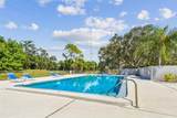 9050 Park Boulevard - Photo 80