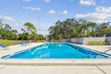 9050 Park Boulevard - Photo 81
