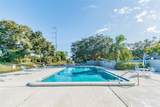 9050 Park Boulevard - Photo 82