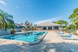 9050 Park Boulevard - Photo 83