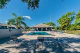 9050 Park Boulevard - Photo 84
