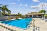 9050 Park Boulevard - Photo 85