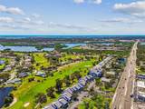 9050 Park Boulevard - Photo 88