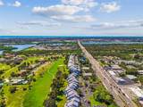 9050 Park Boulevard - Photo 89