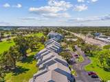 9050 Park Boulevard - Photo 90