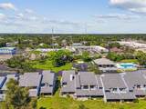 9050 Park Boulevard - Photo 91
