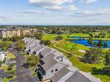 9050 Park Boulevard - Photo 92