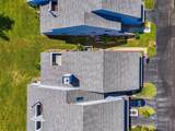 9050 Park Boulevard - Photo 94