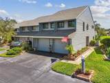 9050 Park Boulevard - Photo 95