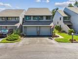 9050 Park Boulevard - Photo 96