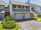 9050 Park Boulevard - Photo 97