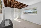 1301 Hercules Avenue - Photo 16