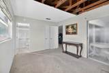 1301 Hercules Avenue - Photo 18