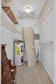 1301 Hercules Avenue - Photo 22