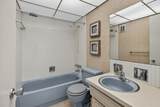 1301 Hercules Avenue - Photo 23