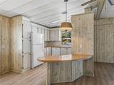35106 Mcculloughs Leap - Photo 10