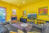 838 Monterey Boulevard - Photo 18