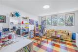 838 Monterey Boulevard - Photo 26