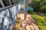 838 Monterey Boulevard - Photo 34