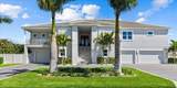 107 12TH Street - Photo 1