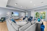 107 12TH Street - Photo 10
