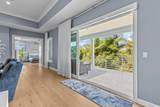 107 12TH Street - Photo 11