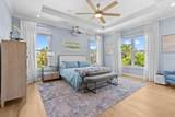 107 12TH Street - Photo 12