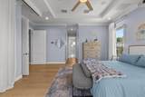 107 12TH Street - Photo 13