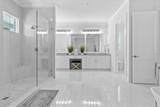 107 12TH Street - Photo 14