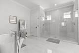 107 12TH Street - Photo 15