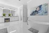107 12TH Street - Photo 16