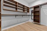 107 12TH Street - Photo 17