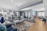 107 12TH Street - Photo 18