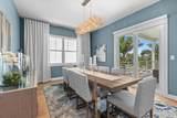 107 12TH Street - Photo 19