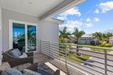 107 12TH Street - Photo 20
