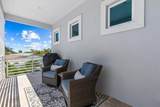 107 12TH Street - Photo 21