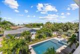 107 12TH Street - Photo 22