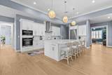 107 12TH Street - Photo 24