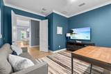 107 12TH Street - Photo 25