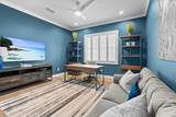 107 12TH Street - Photo 26