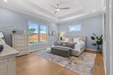 107 12TH Street - Photo 27