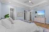 107 12TH Street - Photo 28