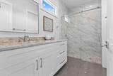 107 12TH Street - Photo 29