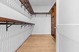 107 12TH Street - Photo 30