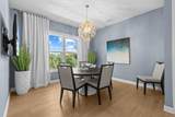 107 12TH Street - Photo 31