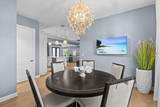 107 12TH Street - Photo 32