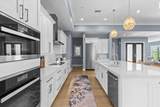 107 12TH Street - Photo 33