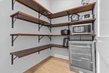 107 12TH Street - Photo 34