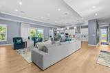 107 12TH Street - Photo 35