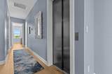 107 12TH Street - Photo 36